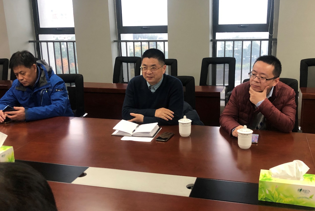 98堂论坛-追求康健,你我一起生长