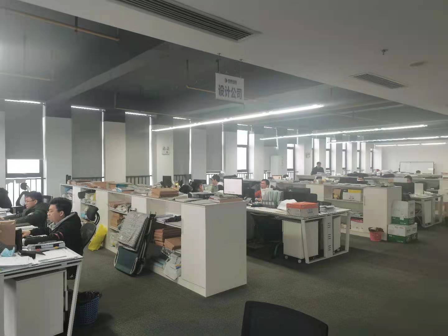 98堂论坛-追求康健,你我一起生长