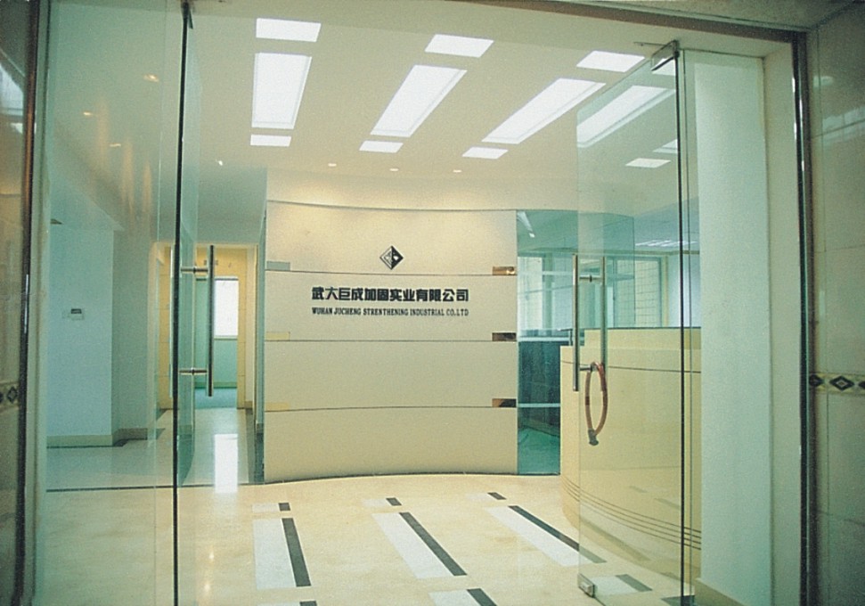 98堂论坛-追求康健,你我一起生长