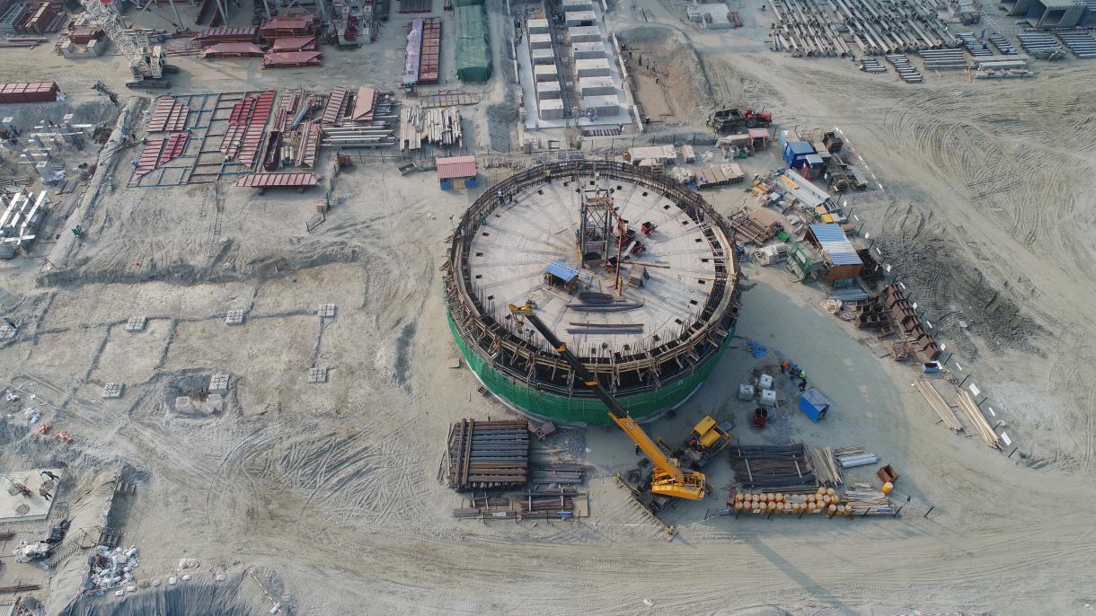 98堂论坛-追求康健,你我一起生长