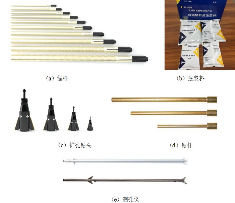 98堂论坛-追求康健,你我一起生长