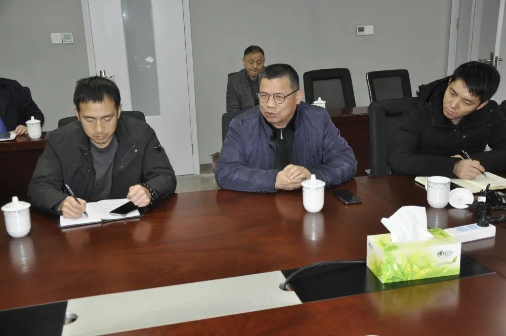 98堂论坛-追求康健,你我一起生长