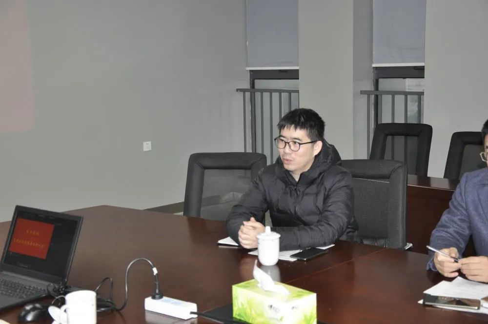 98堂论坛-追求康健,你我一起生长