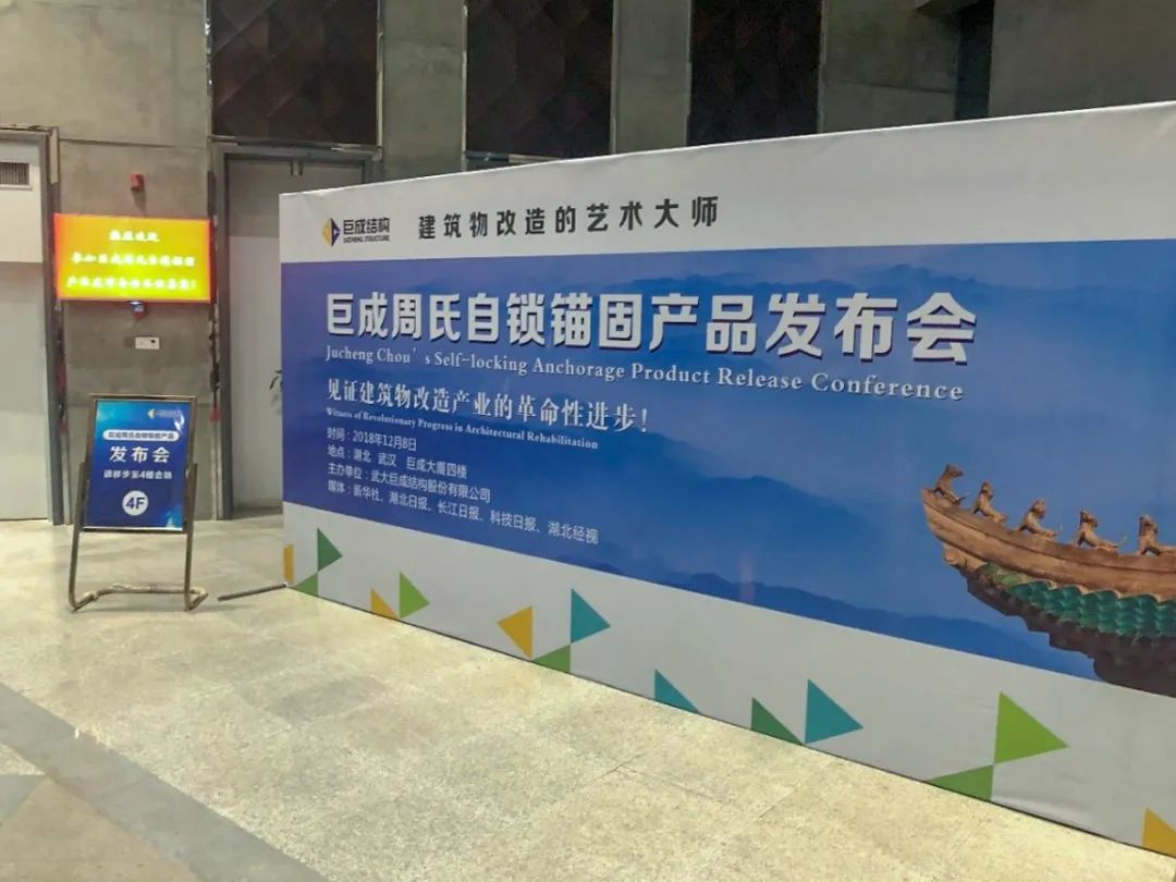 98堂论坛-追求康健,你我一起生长