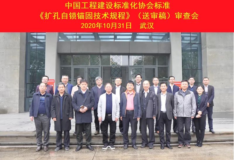 98堂论坛-追求康健,你我一起生长