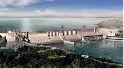 98堂论坛-追求康健,你我一起生长