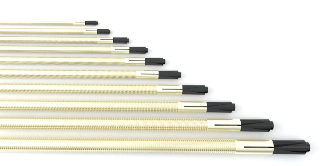 98堂论坛-追求康健,你我一起生长