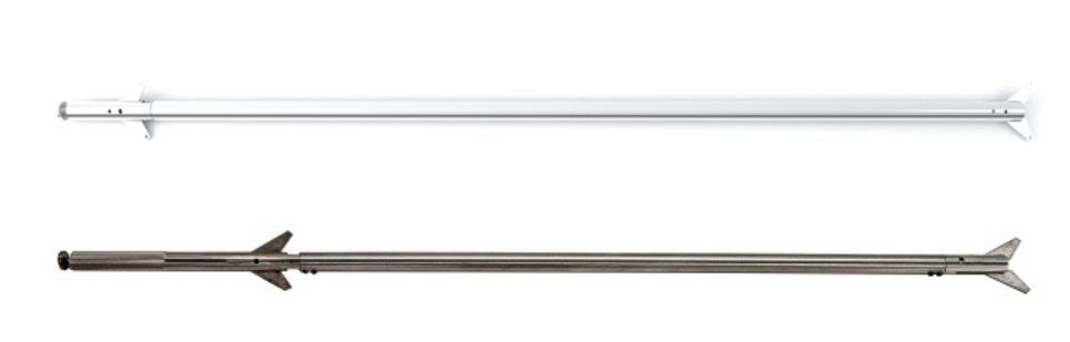 98堂论坛-追求康健,你我一起生长