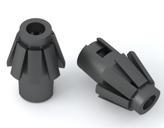 98堂论坛-追求康健,你我一起生长