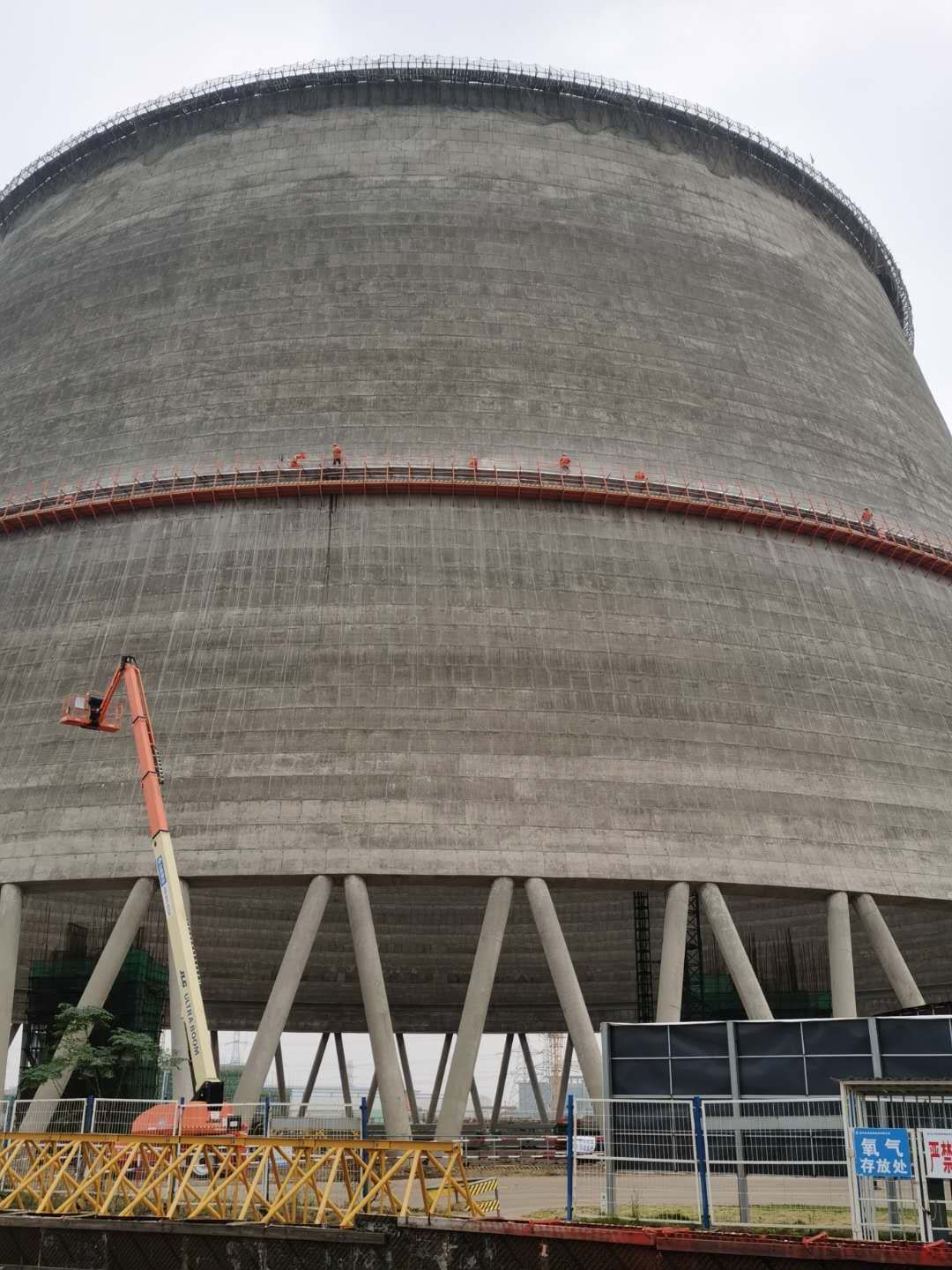 98堂论坛-追求康健,你我一起生长