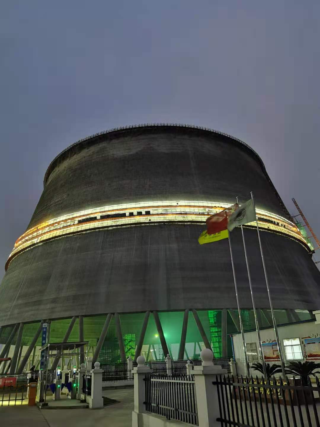 98堂论坛-追求康健,你我一起生长