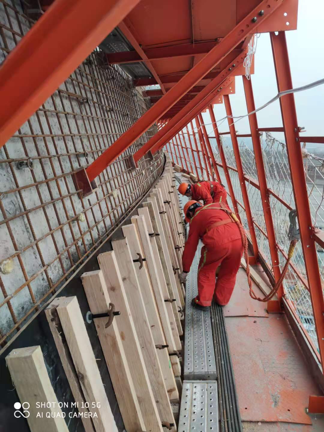 98堂论坛-追求康健,你我一起生长