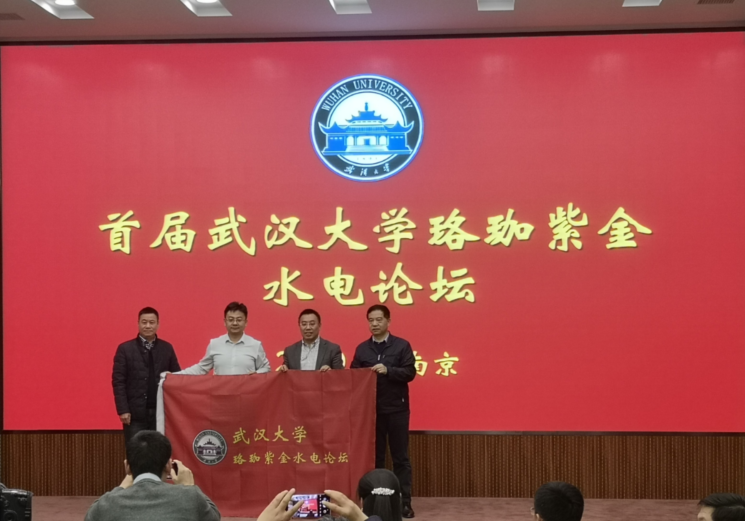 98堂论坛-追求康健,你我一起生长