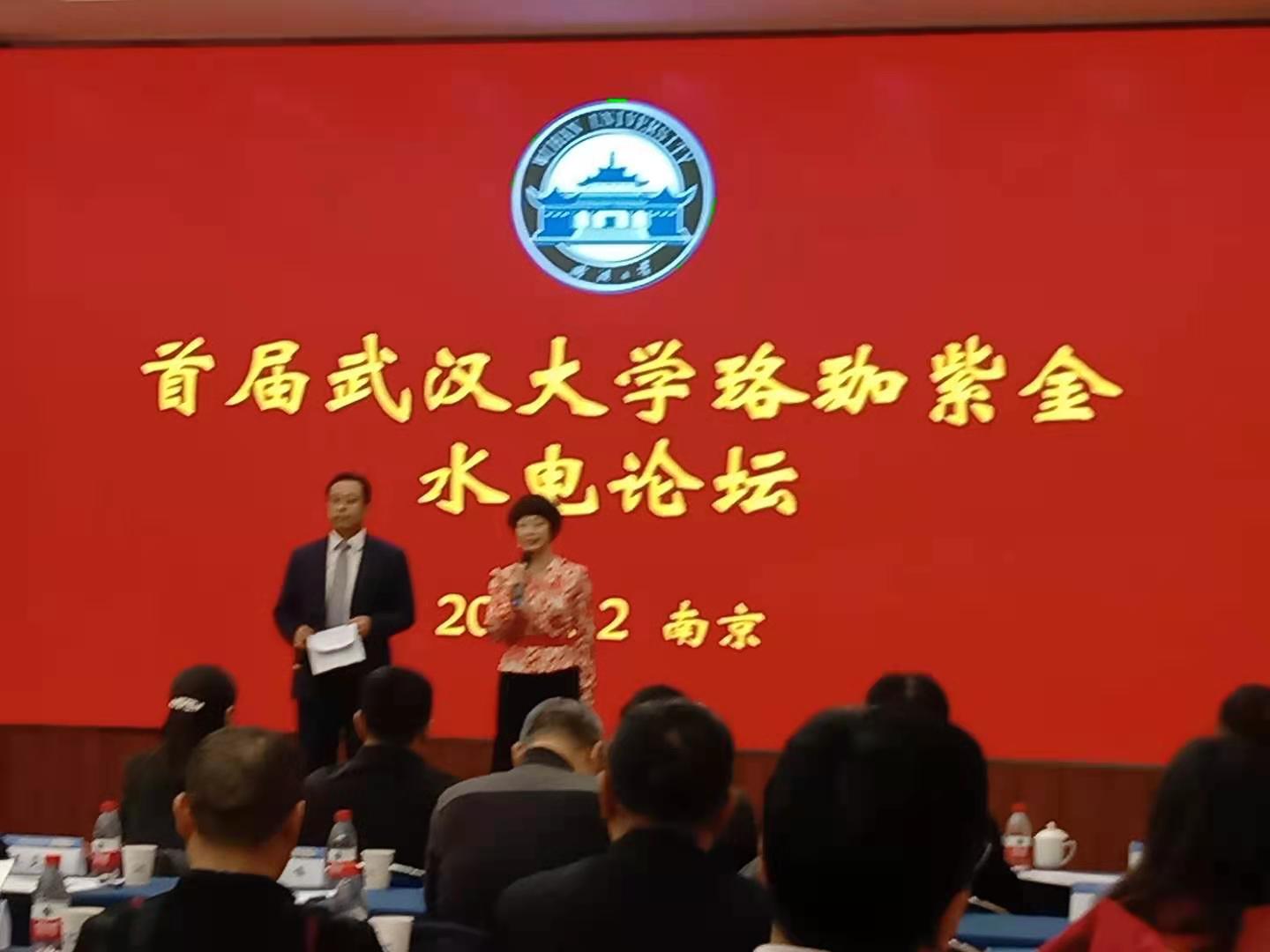 98堂论坛-追求康健,你我一起生长