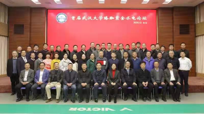 98堂论坛-追求康健,你我一起生长