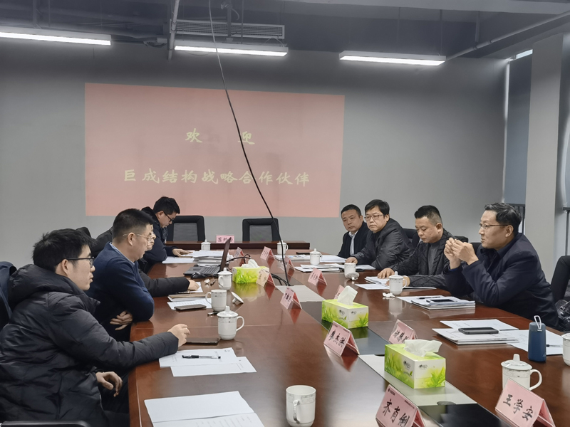 98堂论坛-追求康健,你我一起生长