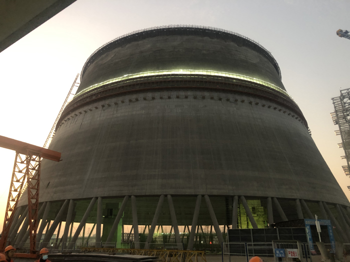 98堂论坛-追求康健,你我一起生长