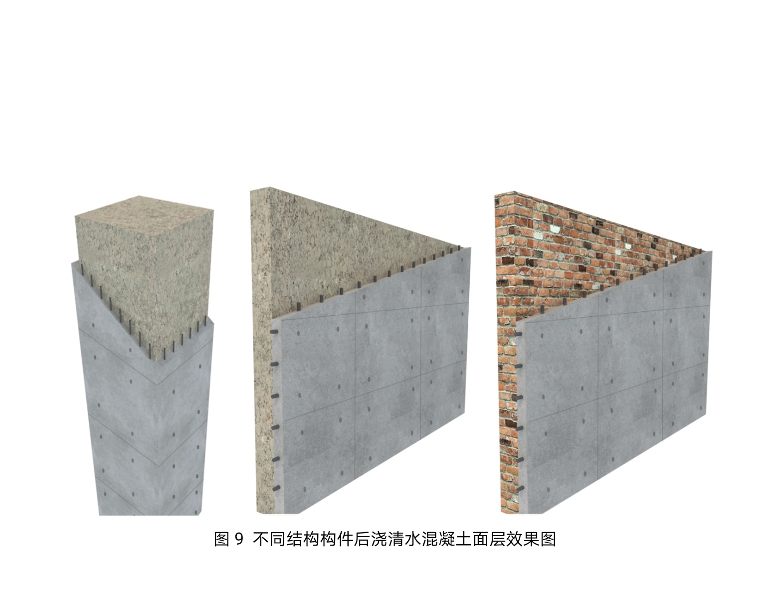 98堂论坛-追求康健,你我一起生长