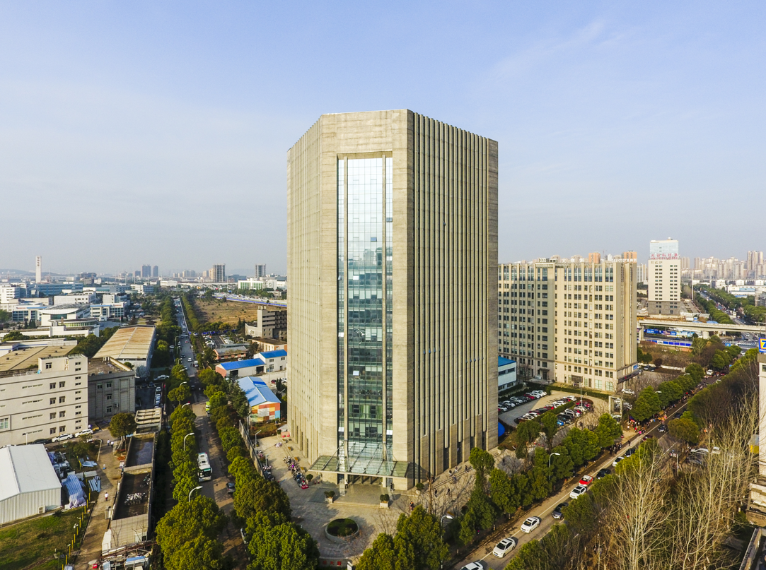 98堂论坛-追求康健,你我一起生长