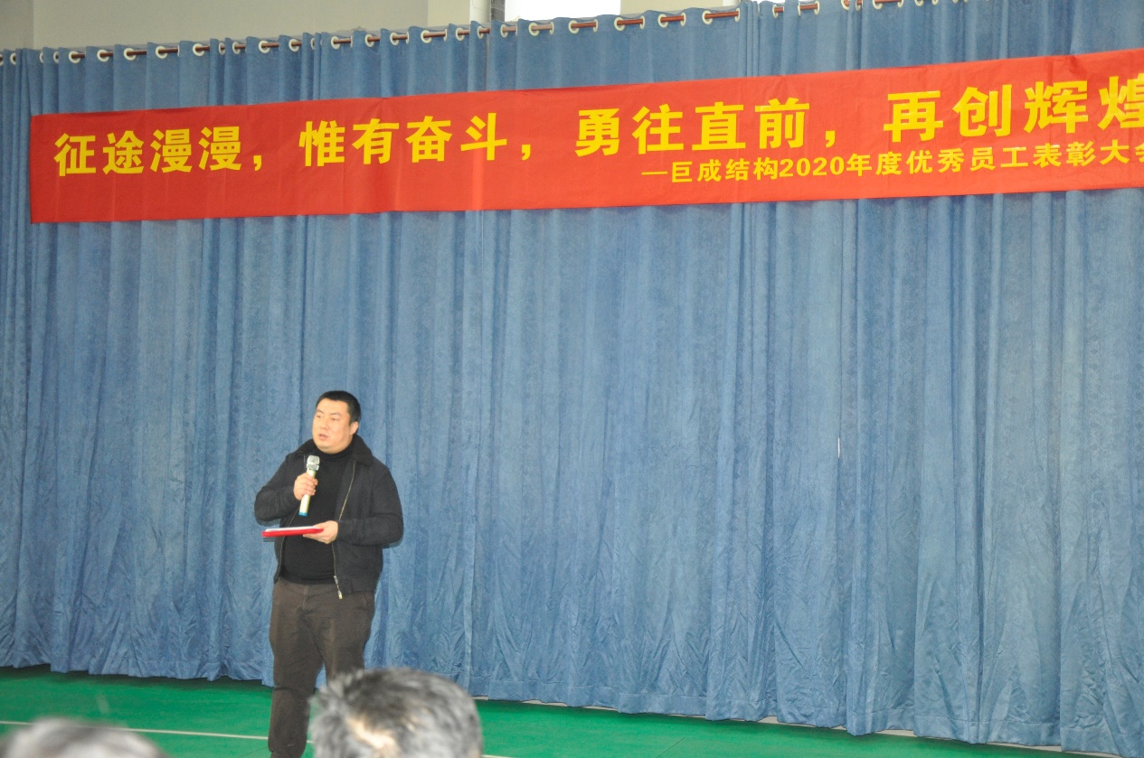 98堂论坛-追求康健,你我一起生长