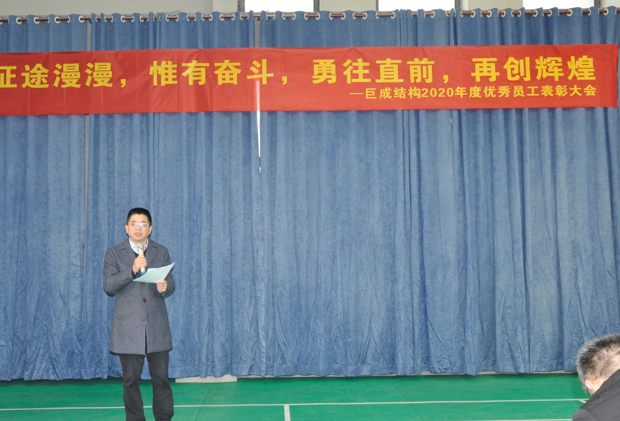 98堂论坛-追求康健,你我一起生长