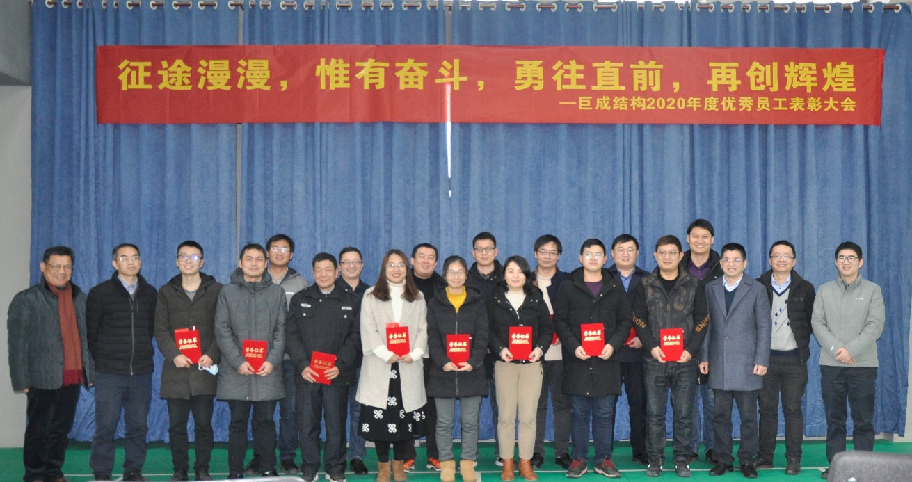 98堂论坛-追求康健,你我一起生长