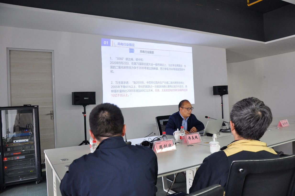 98堂论坛-追求康健,你我一起生长