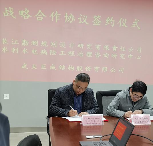 98堂论坛-追求康健,你我一起生长