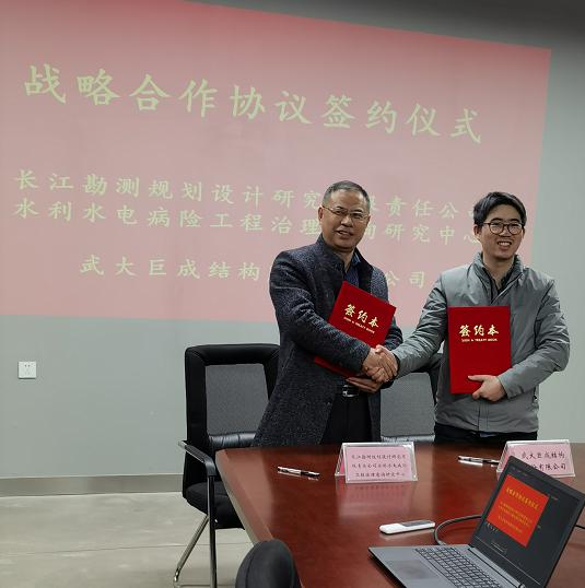 98堂论坛-追求康健,你我一起生长