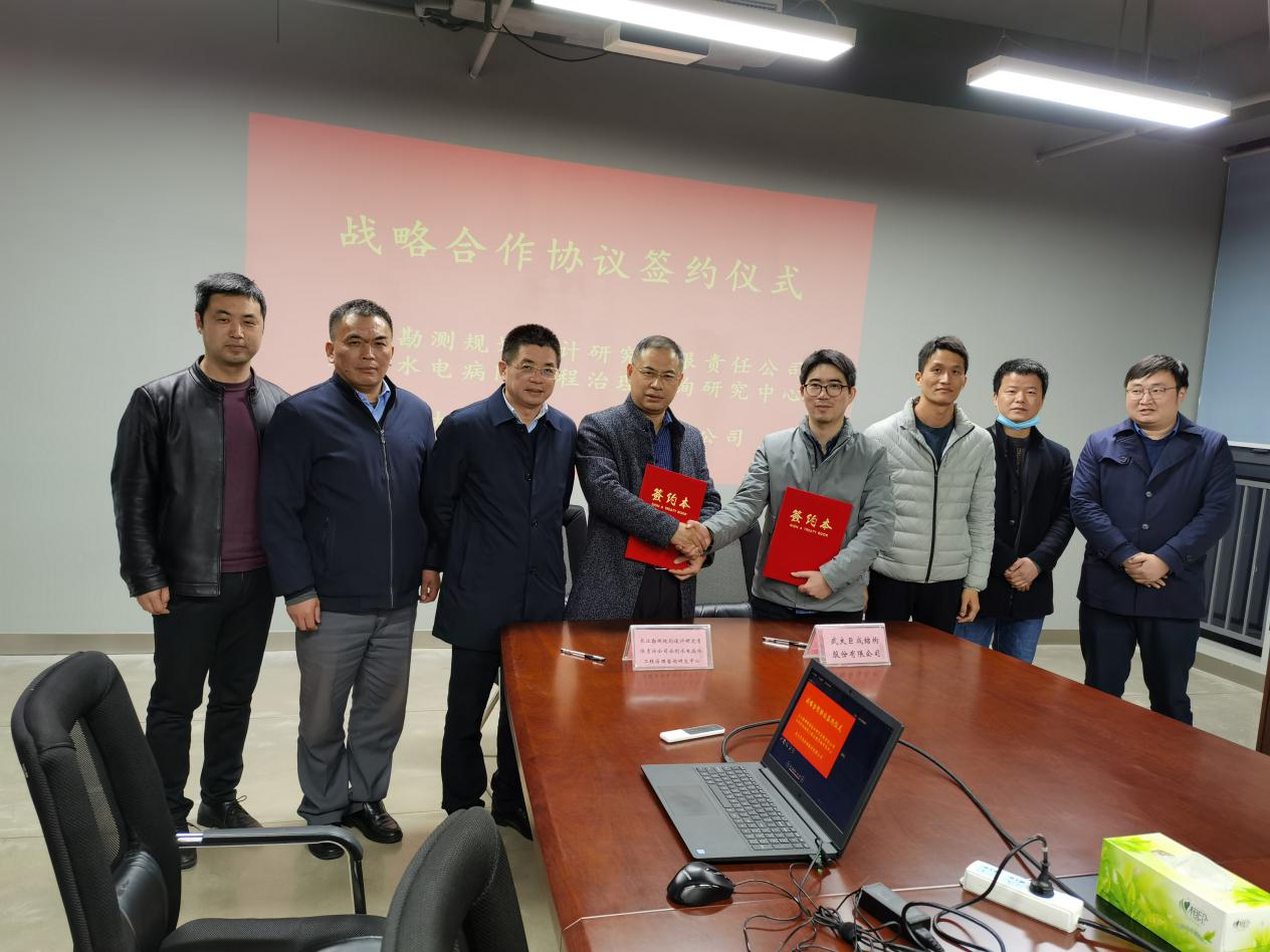 98堂论坛-追求康健,你我一起生长