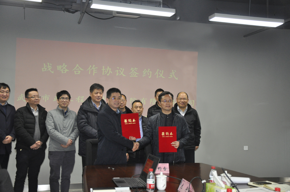 98堂论坛-追求康健,你我一起生长