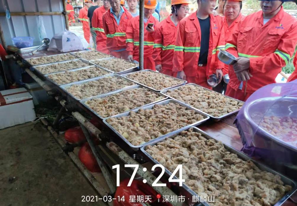 98堂论坛-追求康健,你我一起生长