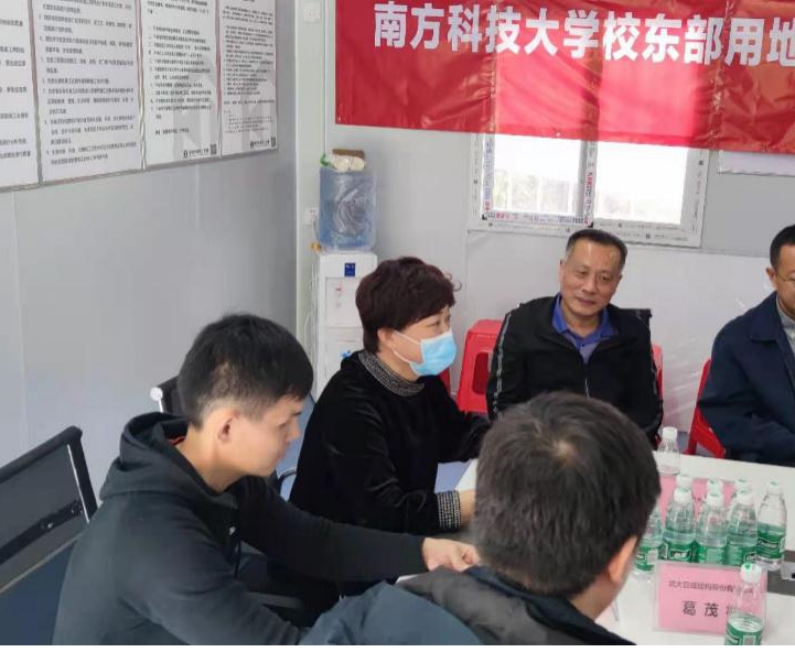 98堂论坛-追求康健,你我一起生长