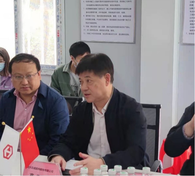 98堂论坛-追求康健,你我一起生长