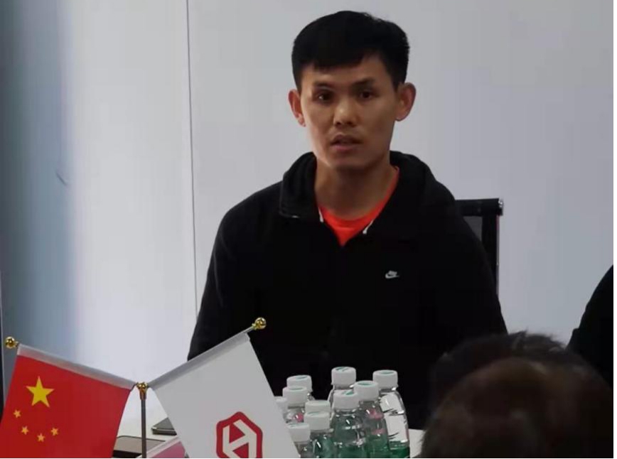 98堂论坛-追求康健,你我一起生长