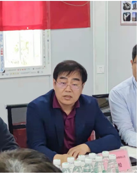 98堂论坛-追求康健,你我一起生长