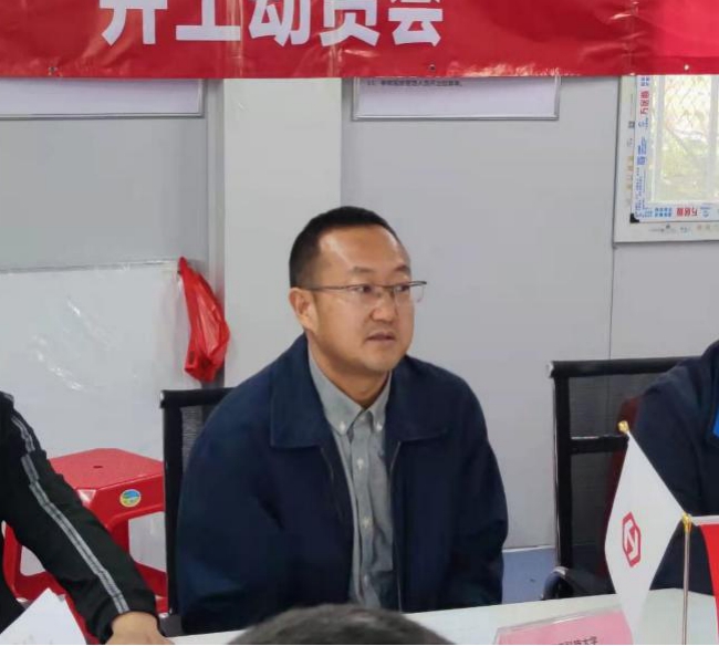 98堂论坛-追求康健,你我一起生长