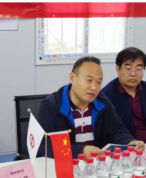 98堂论坛-追求康健,你我一起生长