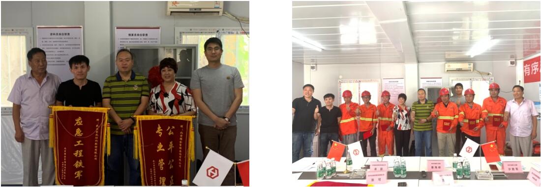 98堂论坛-追求康健,你我一起生长