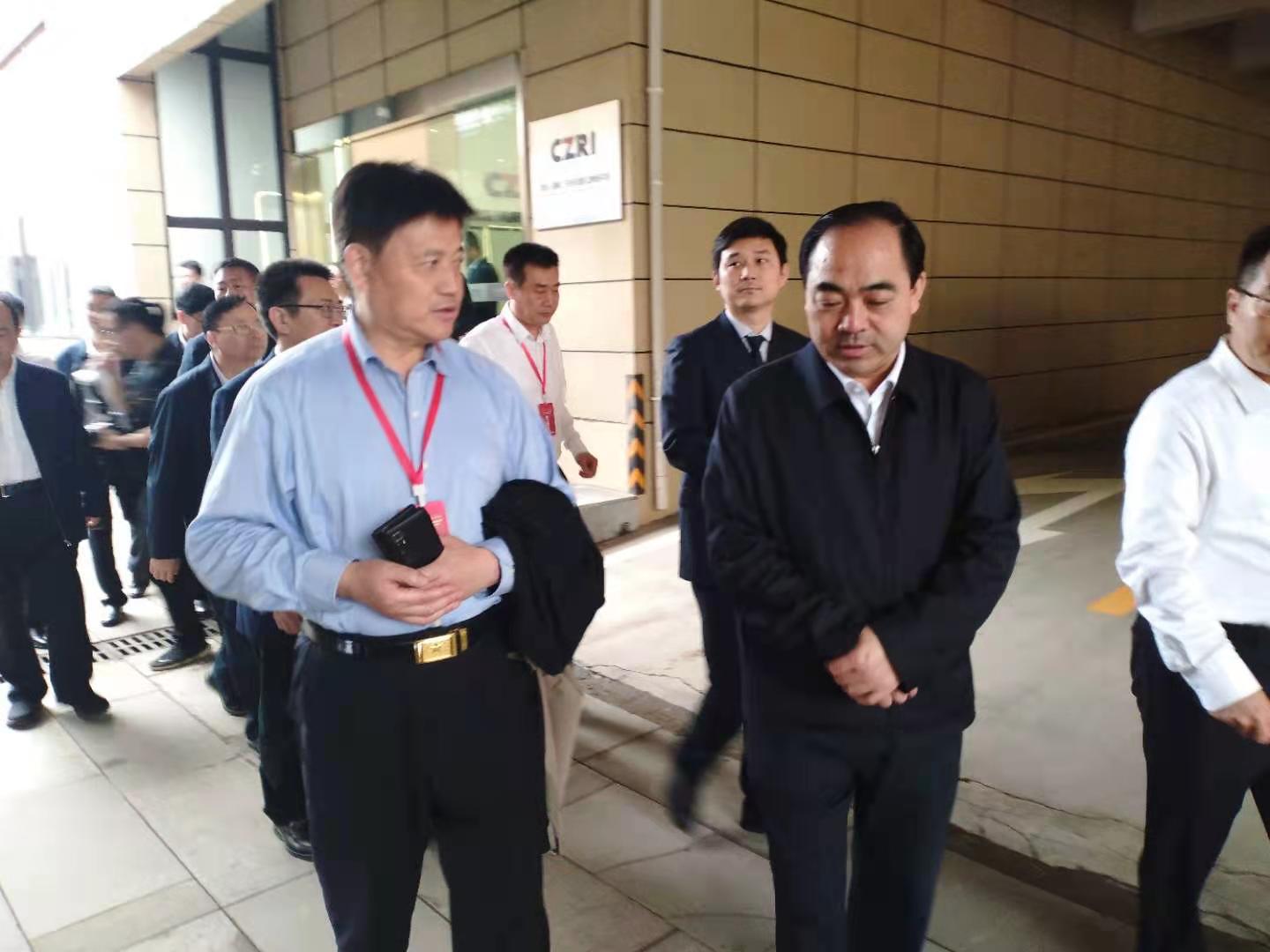 98堂论坛-追求康健,你我一起生长