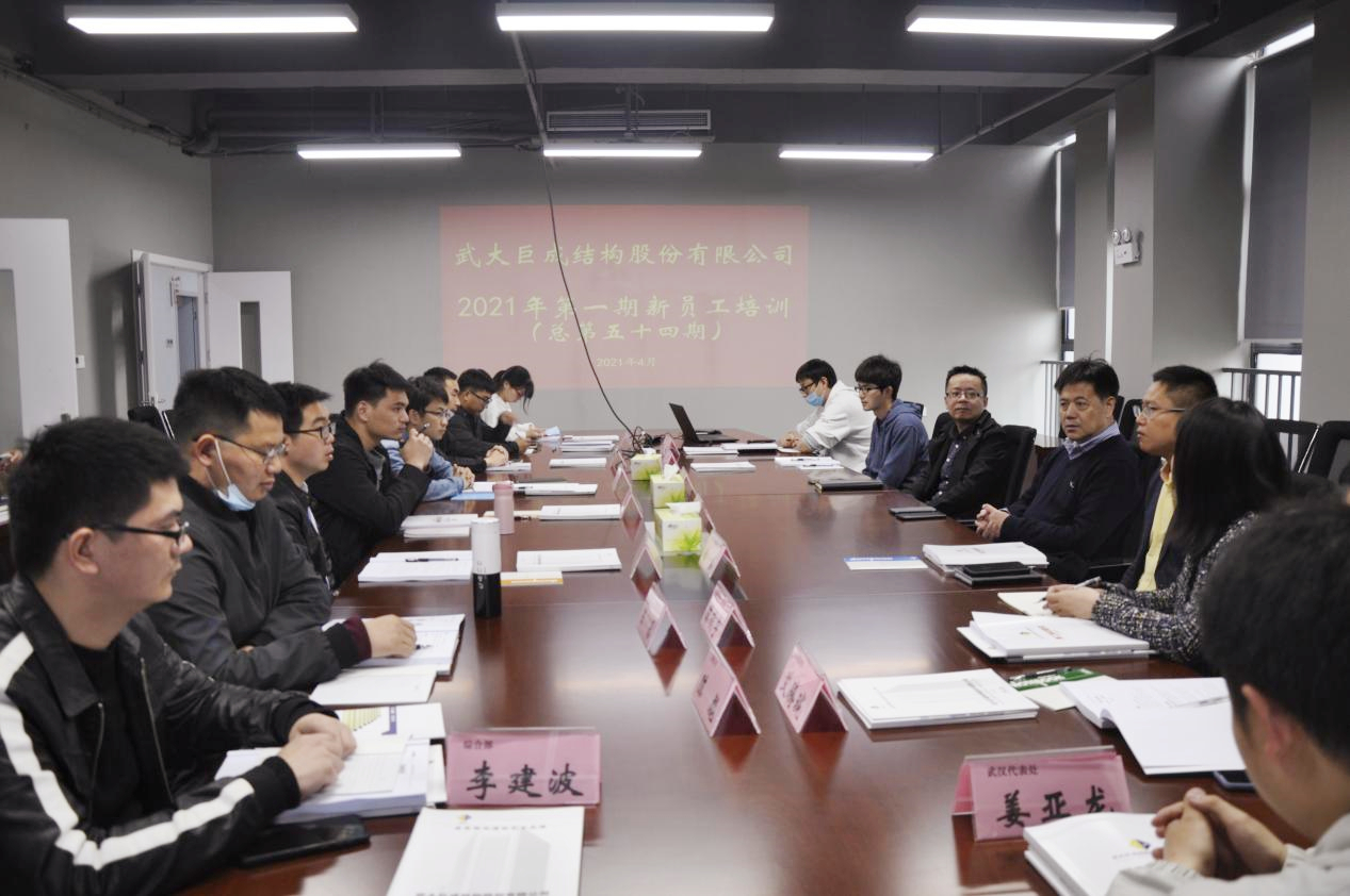 98堂论坛-追求康健,你我一起生长