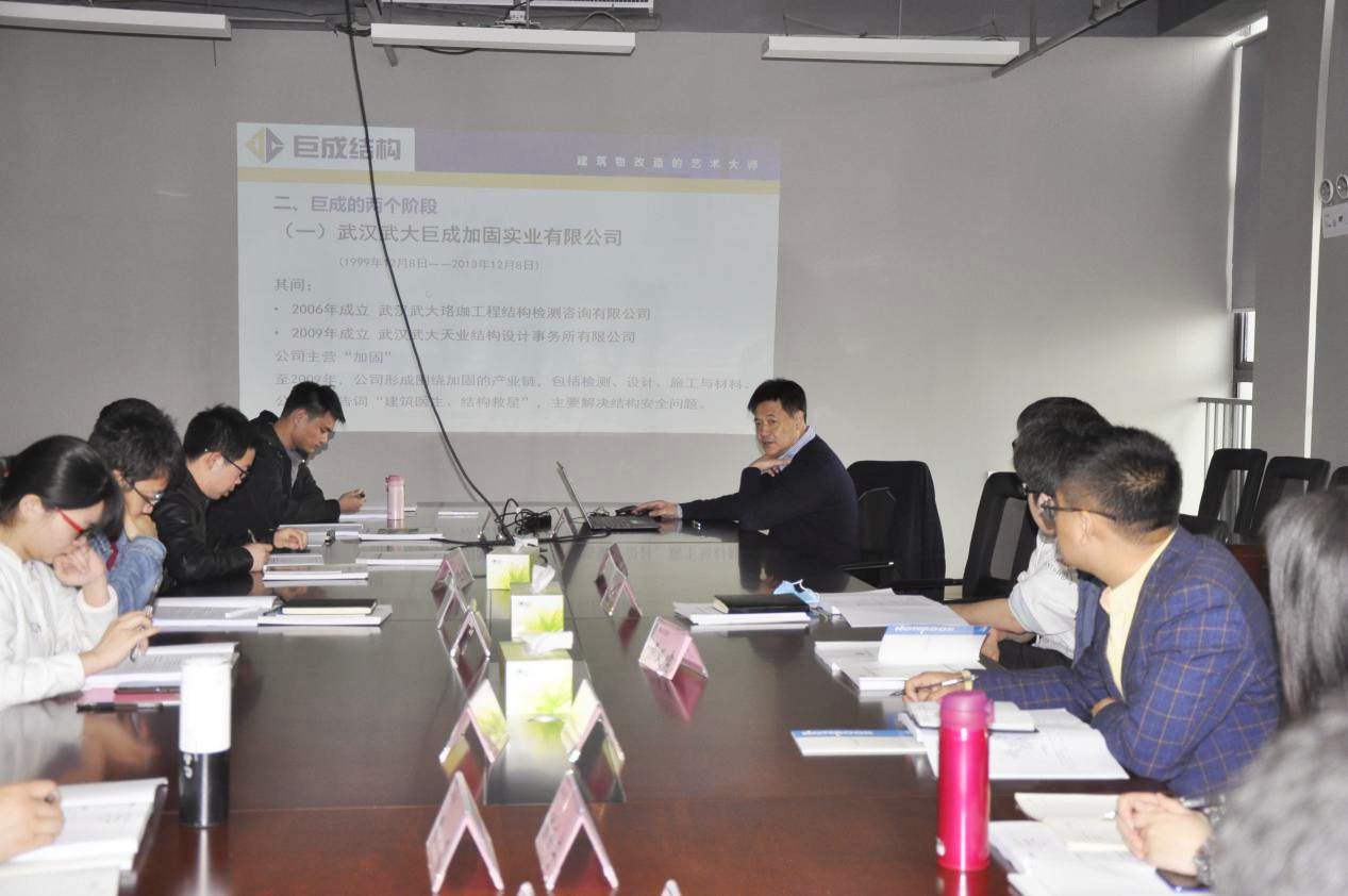 98堂论坛-追求康健,你我一起生长