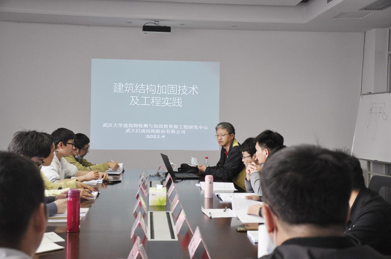 98堂论坛-追求康健,你我一起生长