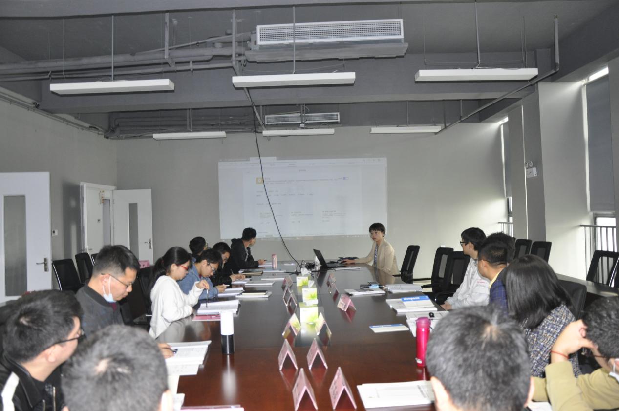 98堂论坛-追求康健,你我一起生长