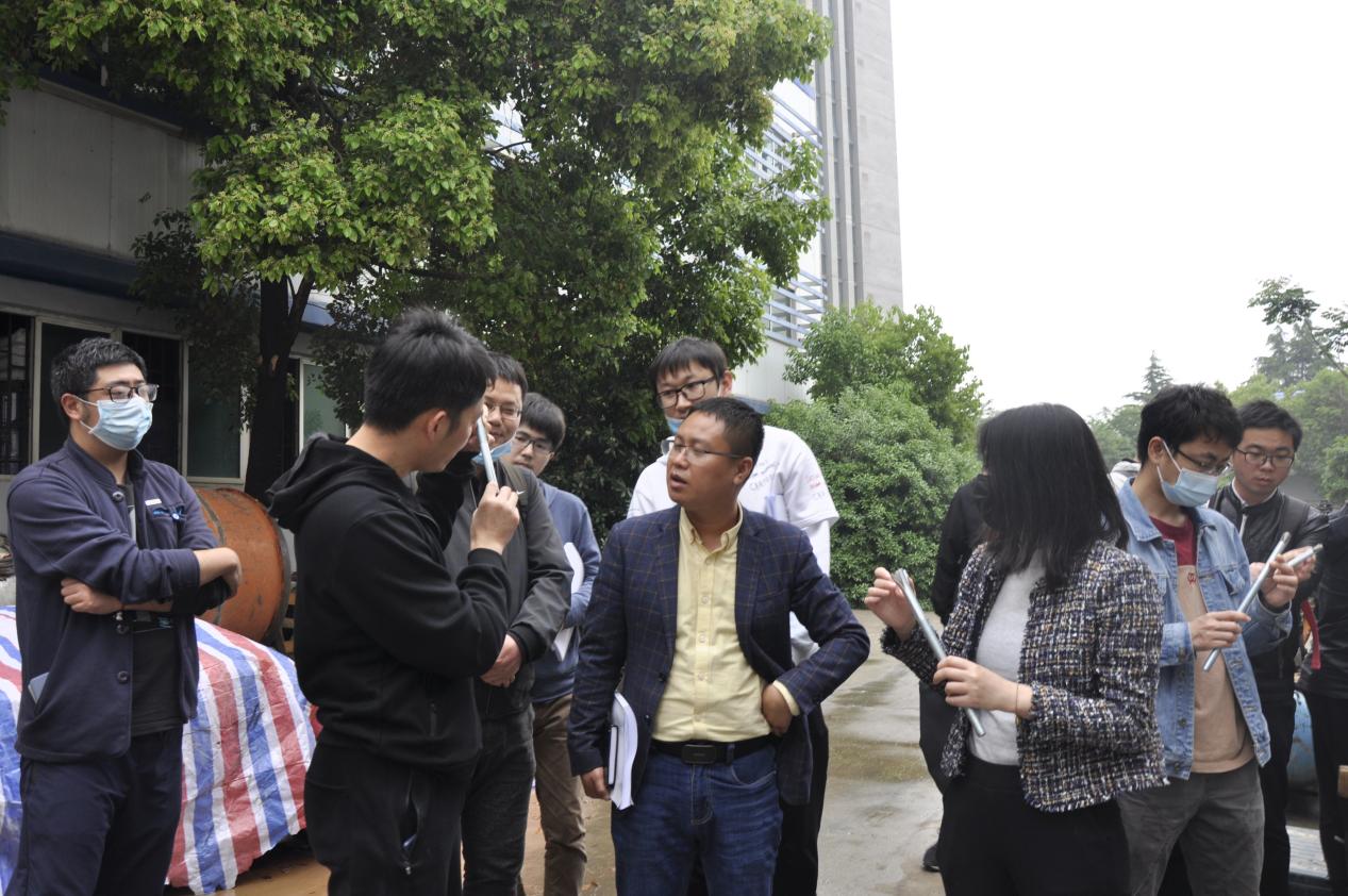 98堂论坛-追求康健,你我一起生长