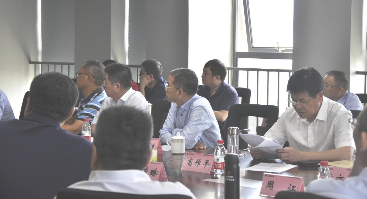 98堂论坛-追求康健,你我一起生长