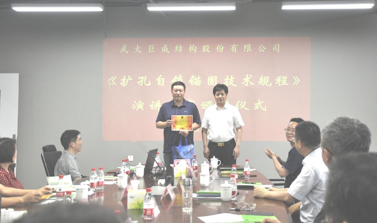 98堂论坛-追求康健,你我一起生长