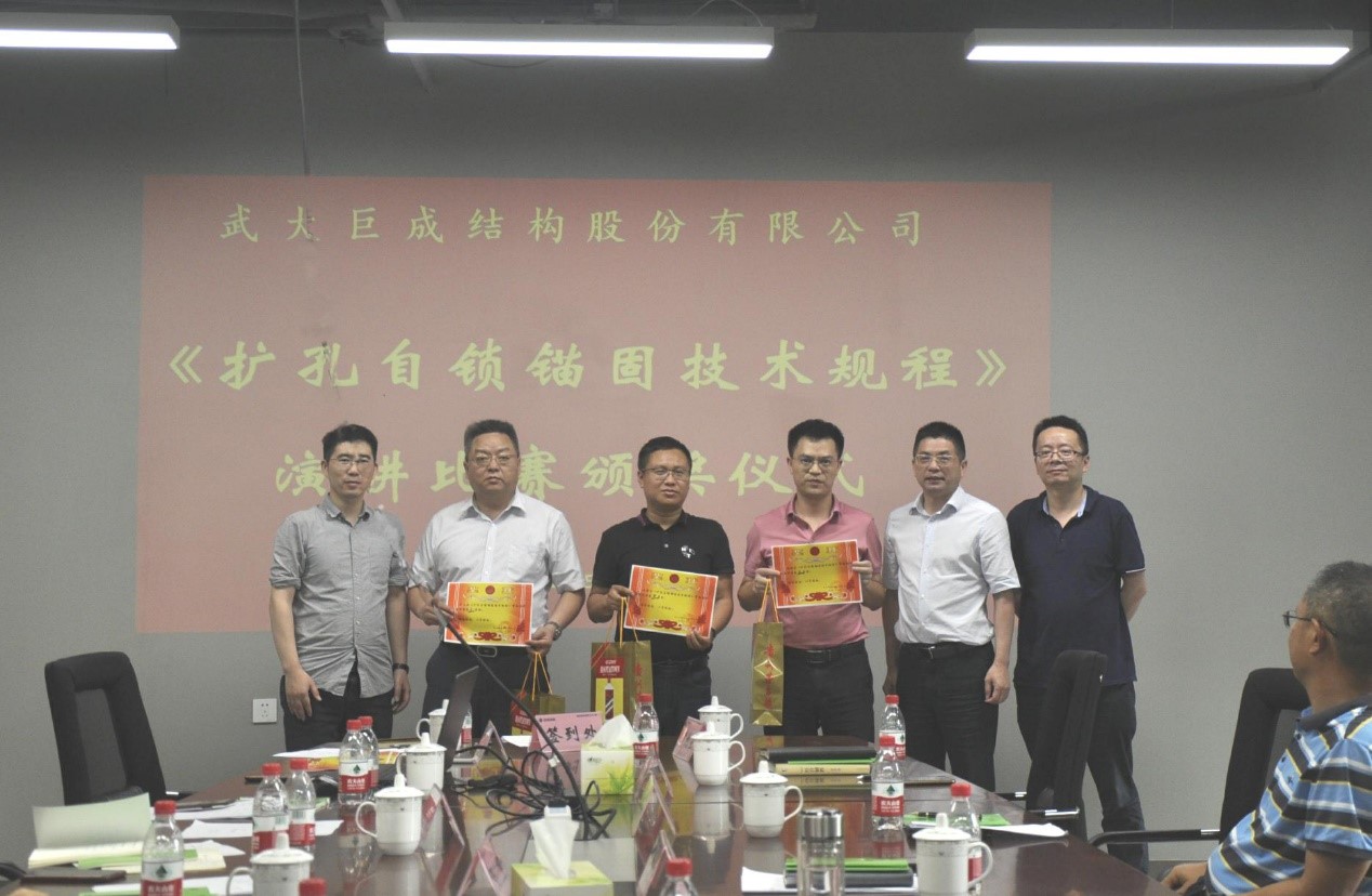 98堂论坛-追求康健,你我一起生长