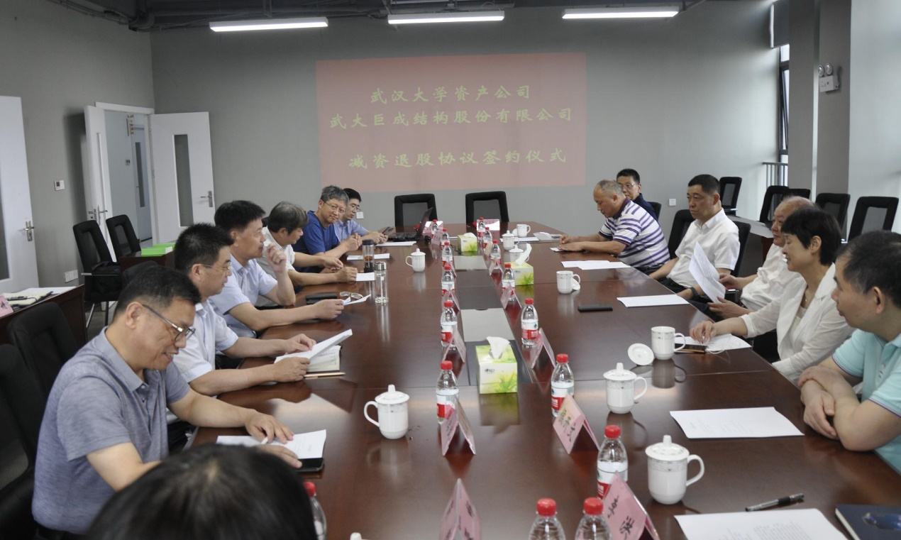 98堂论坛-追求康健,你我一起生长