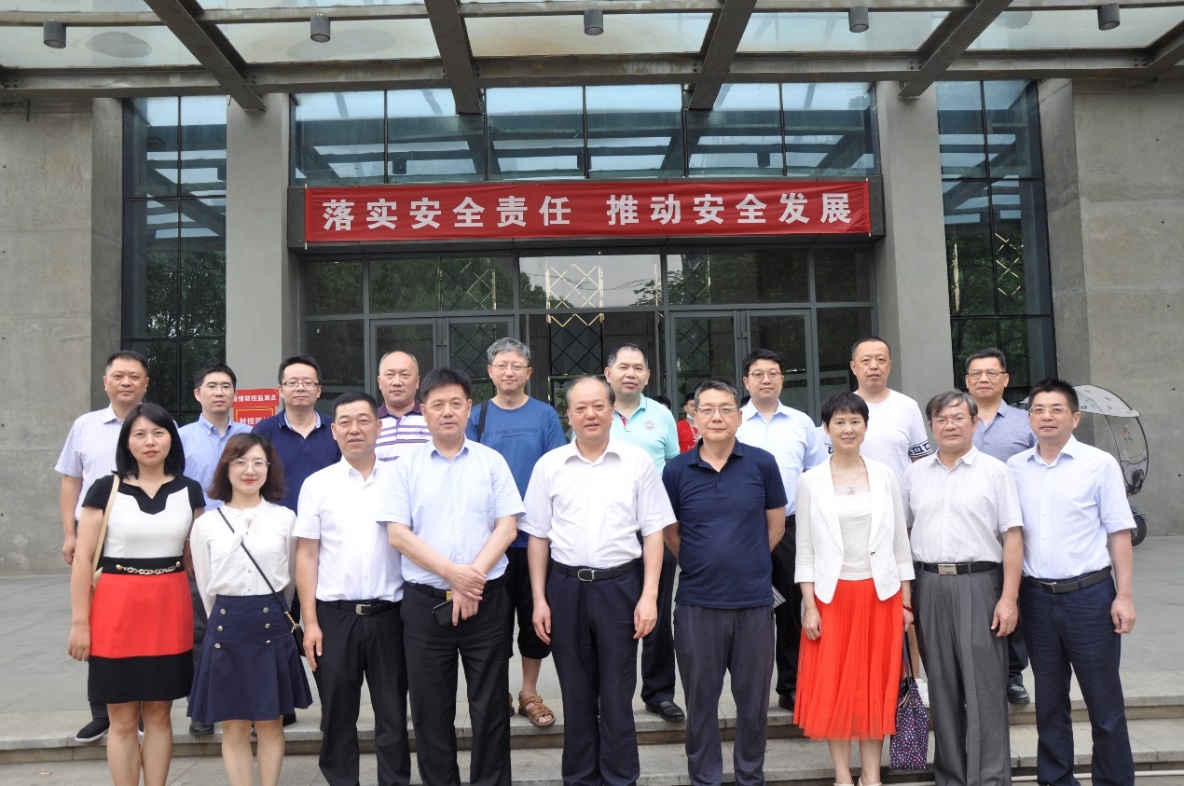 98堂论坛-追求康健,你我一起生长